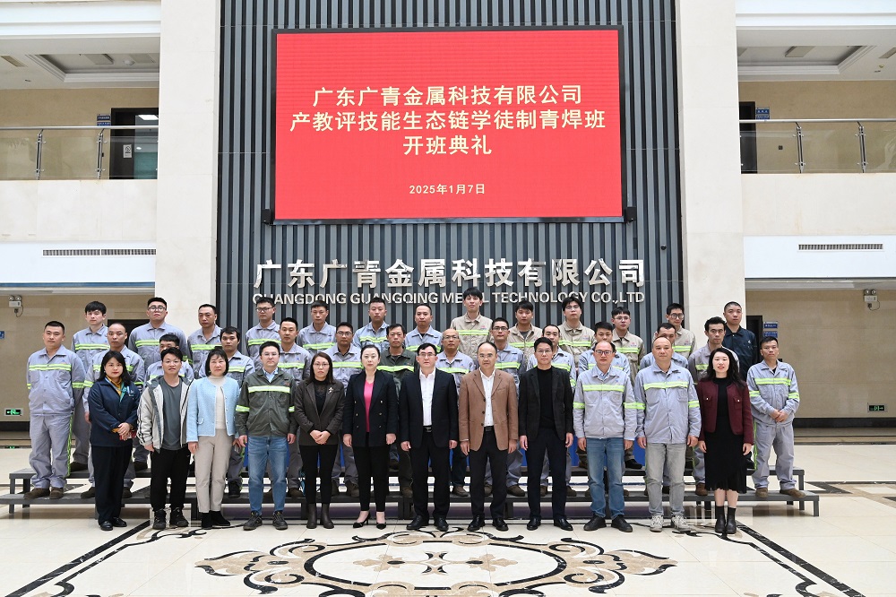 222-5 LEWIN·乐玩-(中国唯一)官方网站