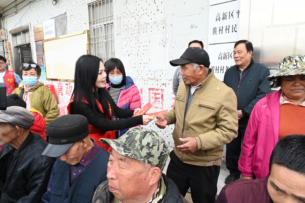 LEWIN·乐玩-(中国唯一)官方网站