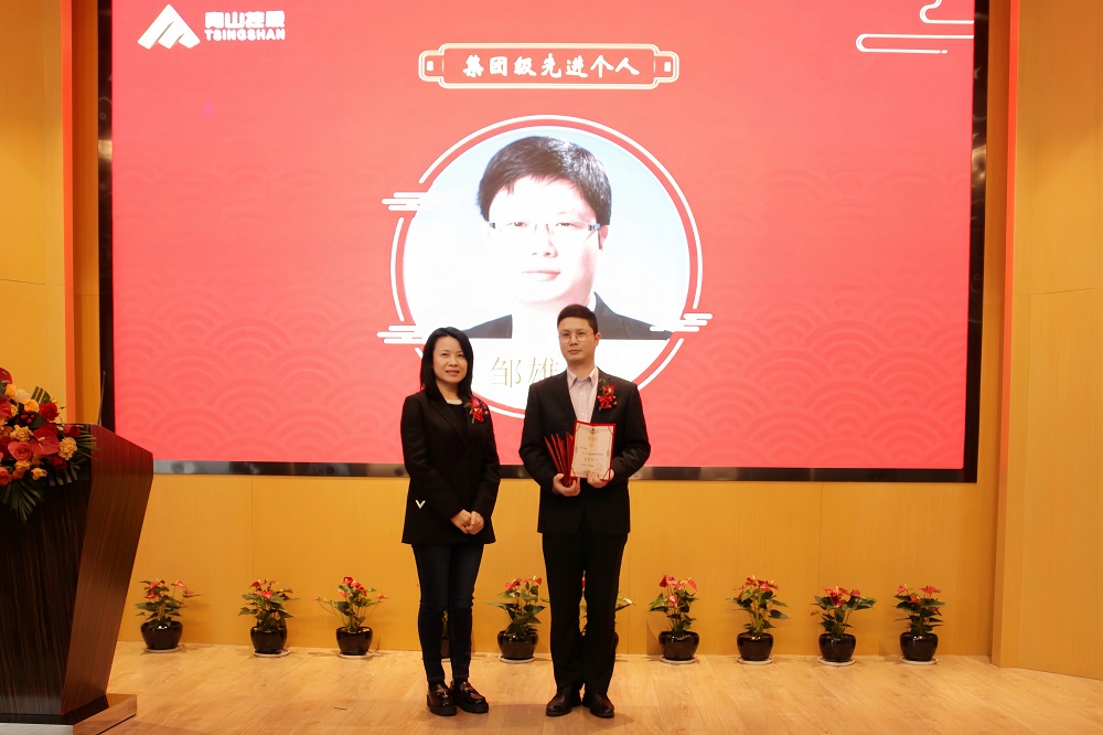333-3 LEWIN·乐玩-(中国唯一)官方网站