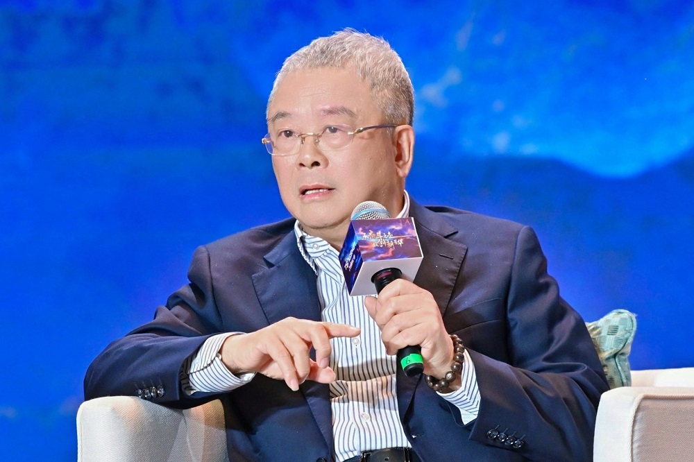 444-2 LEWIN·乐玩-(中国唯一)官方网站