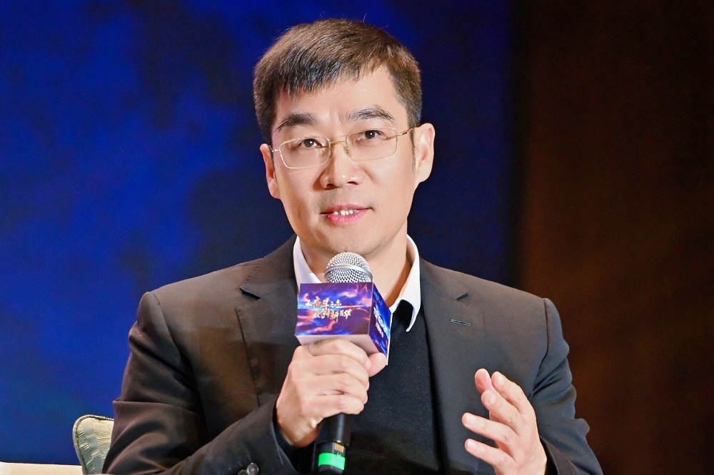 555-1 LEWIN·乐玩-(中国唯一)官方网站