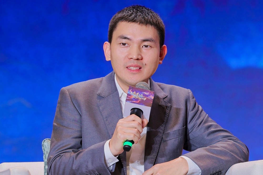 666-1 LEWIN·乐玩-(中国唯一)官方网站