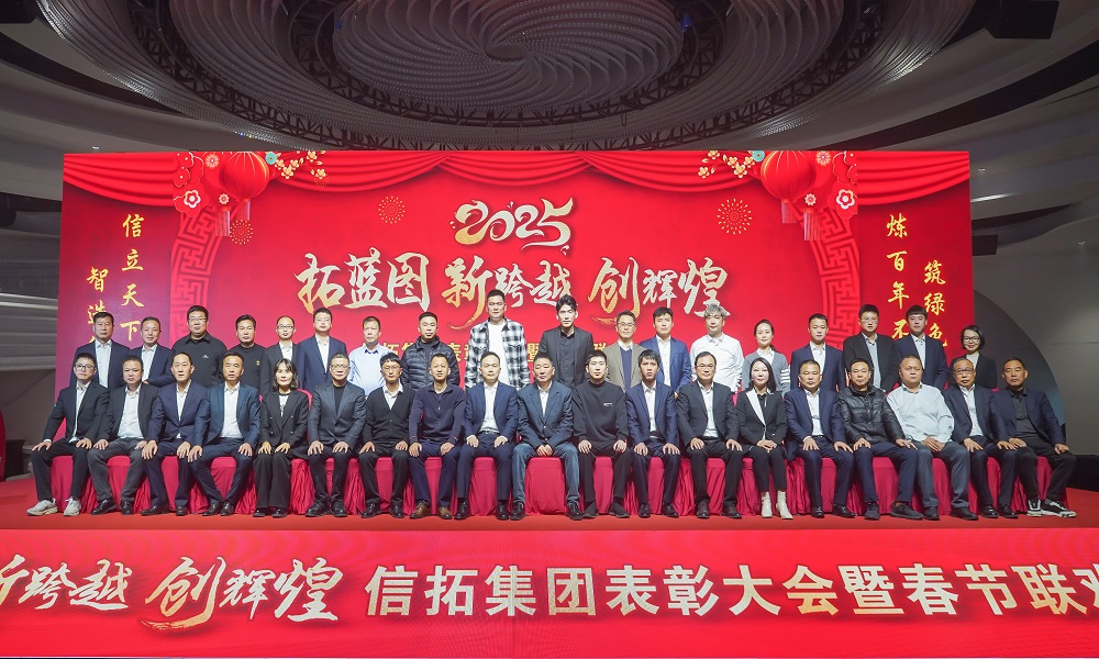 LEWIN·乐玩-(中国唯一)官方网站