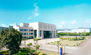 fm-3