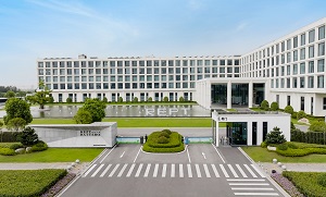 fm-5