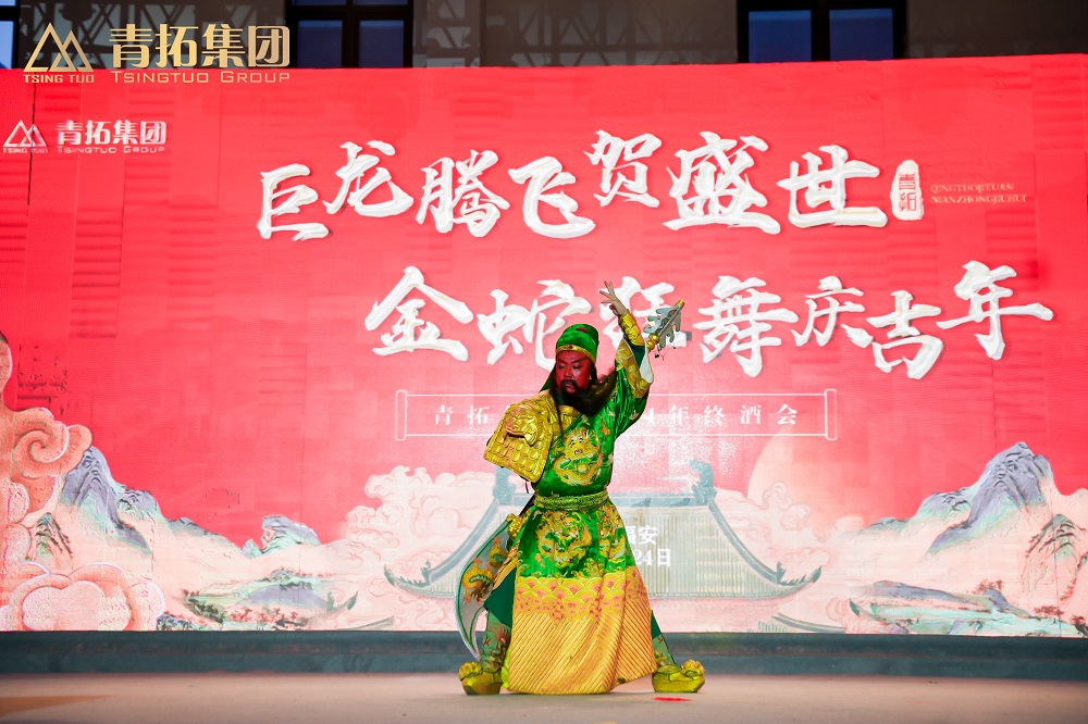 1010-1 LEWIN·乐玩-(中国唯一)官方网站