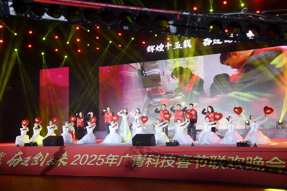 LEWIN·乐玩-(中国唯一)官方网站