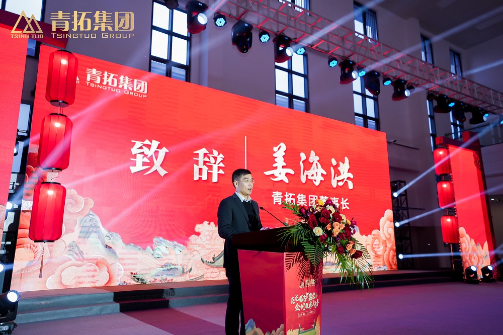111-1 LEWIN·乐玩-(中国唯一)官方网站