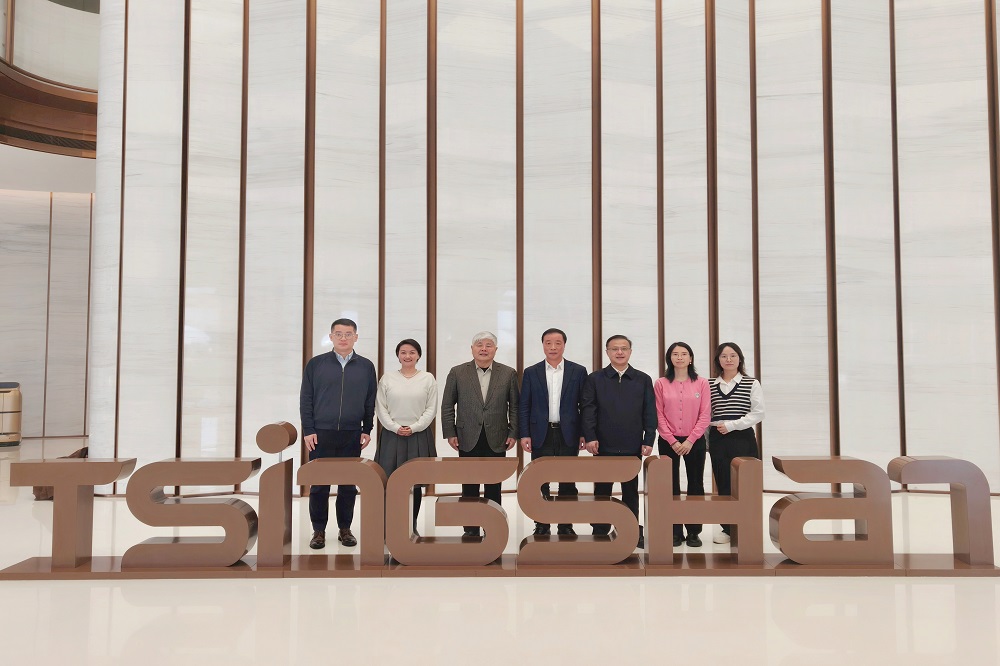 LEWIN·乐玩-(中国唯一)官方网站