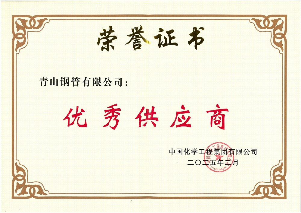 LEWIN·乐玩-(中国唯一)官方网站
