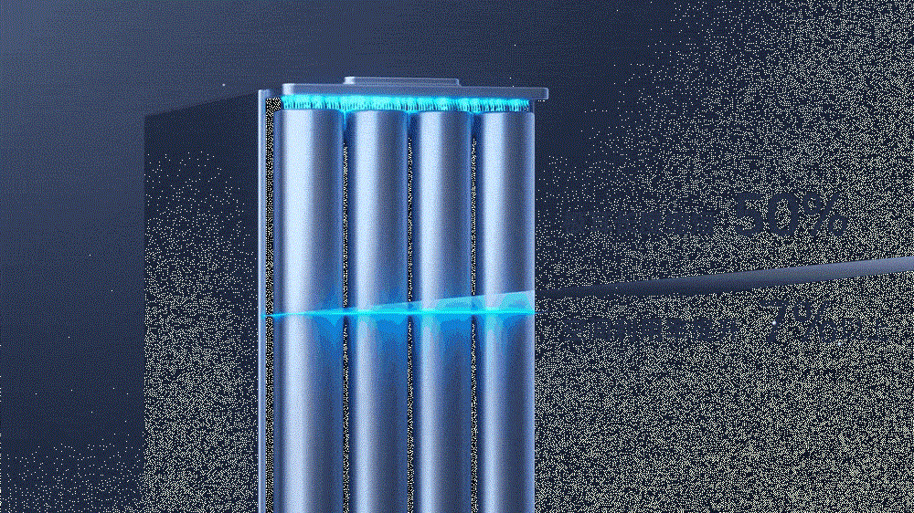 LEWIN·乐玩-(中国唯一)官方网站