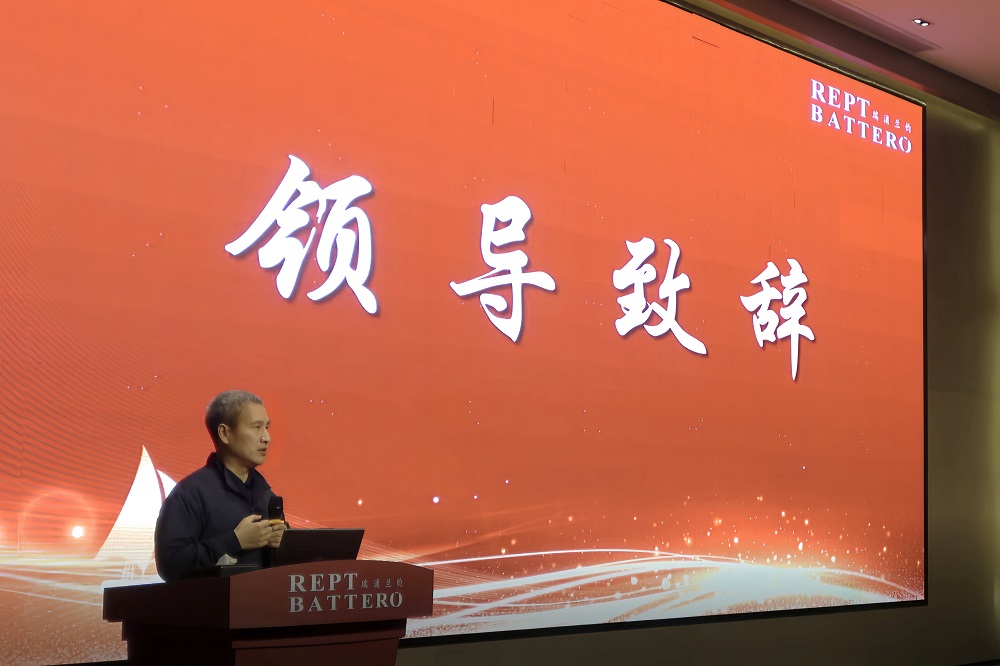 111 LEWIN·乐玩-(中国唯一)官方网站