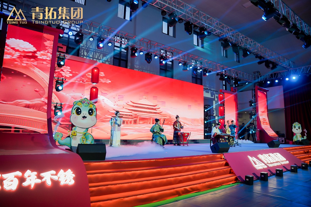 1111 LEWIN·乐玩-(中国唯一)官方网站