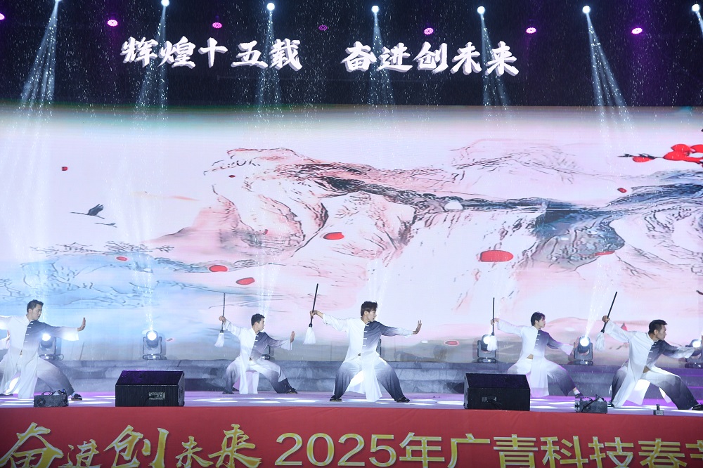 LEWIN·乐玩-(中国唯一)官方网站