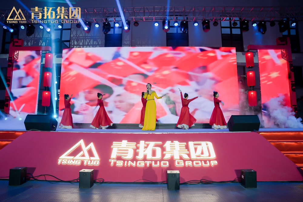 1414 LEWIN·乐玩-(中国唯一)官方网站