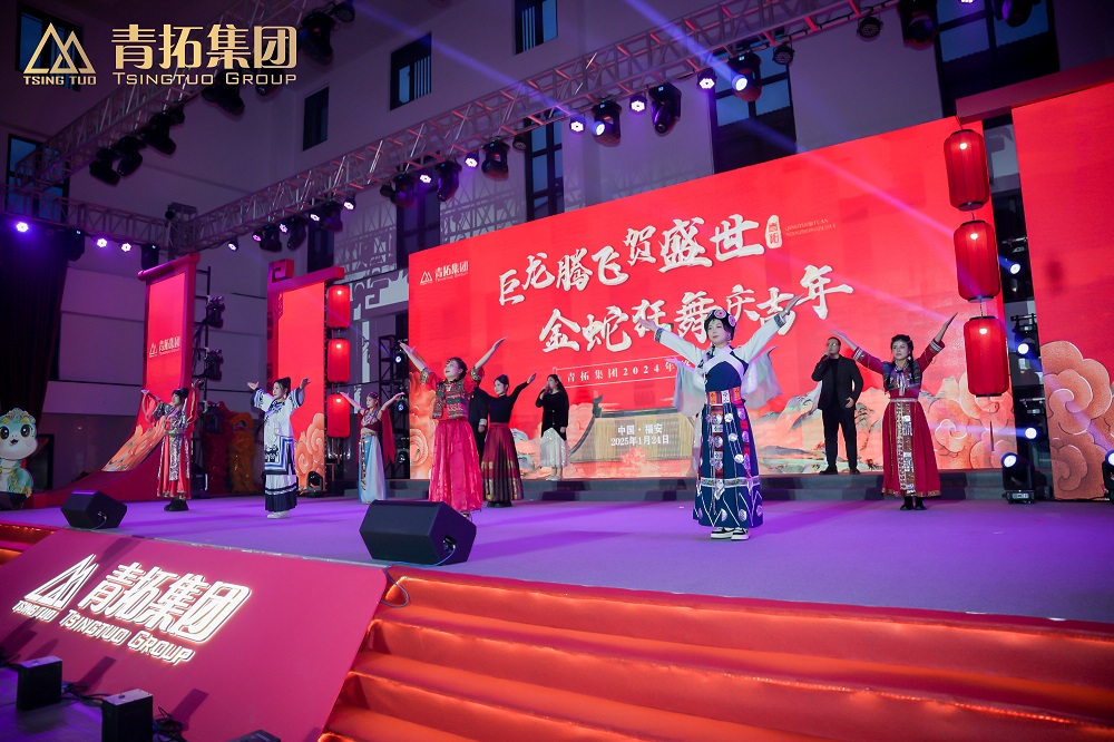 1515 LEWIN·乐玩-(中国唯一)官方网站