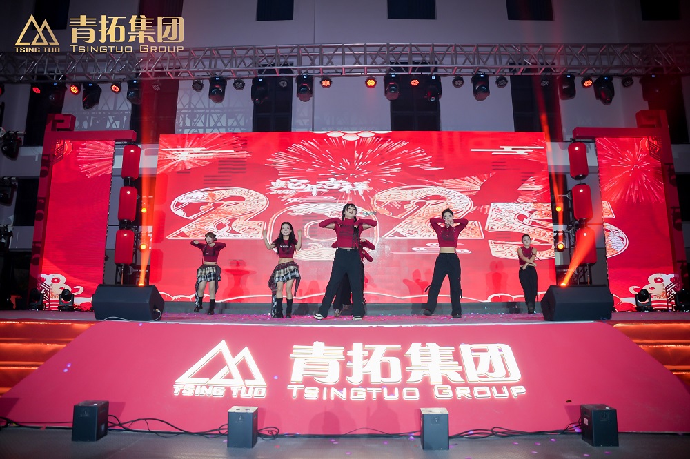 1616 LEWIN·乐玩-(中国唯一)官方网站