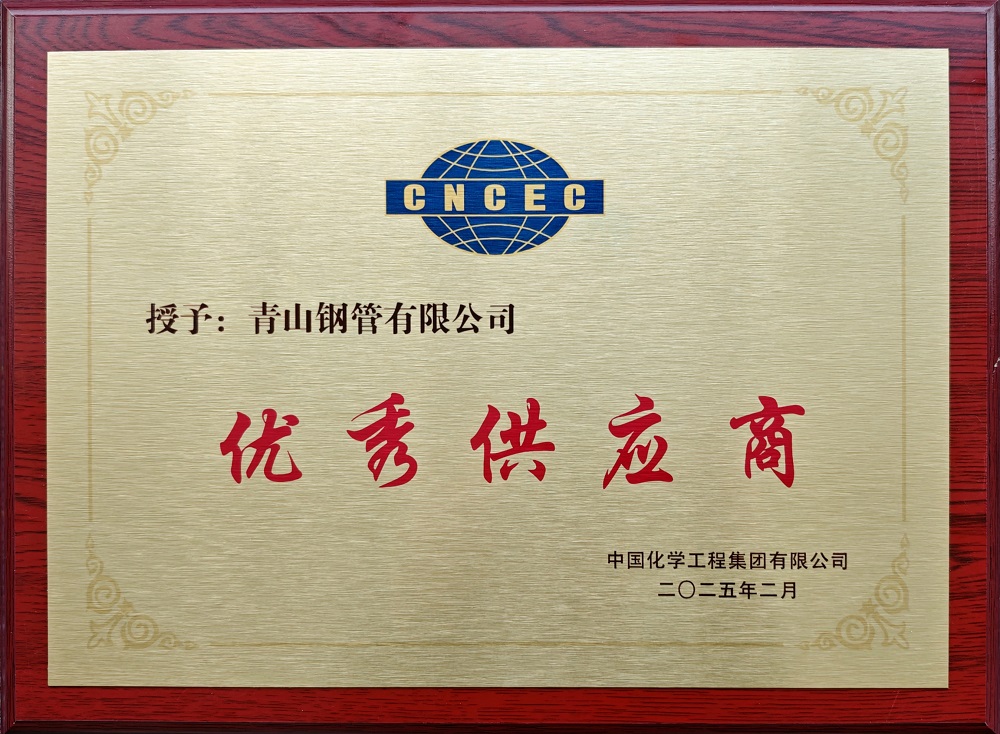 LEWIN·乐玩-(中国唯一)官方网站