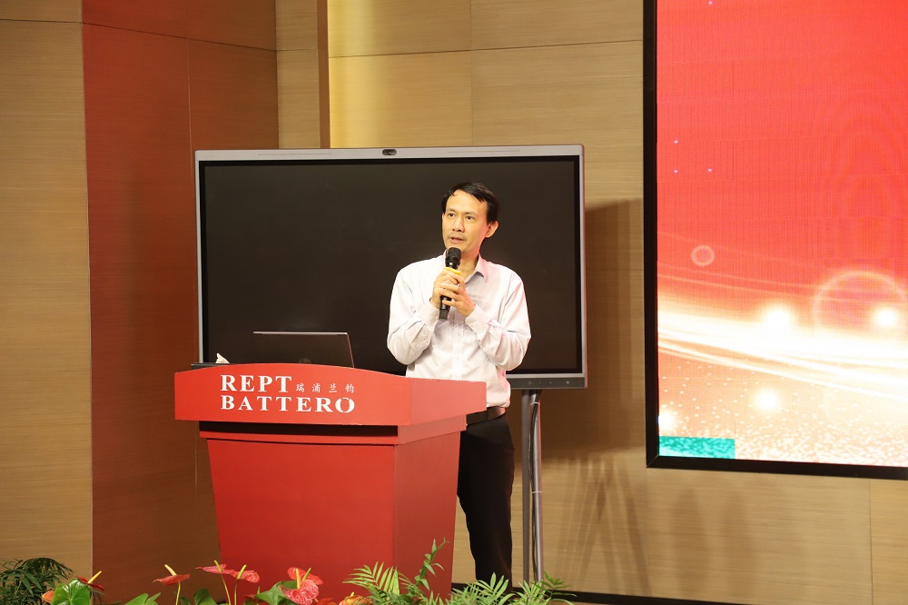 222 LEWIN·乐玩-(中国唯一)官方网站