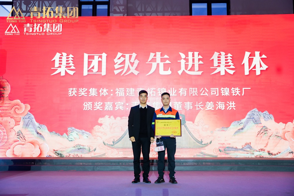 333-1 LEWIN·乐玩-(中国唯一)官方网站