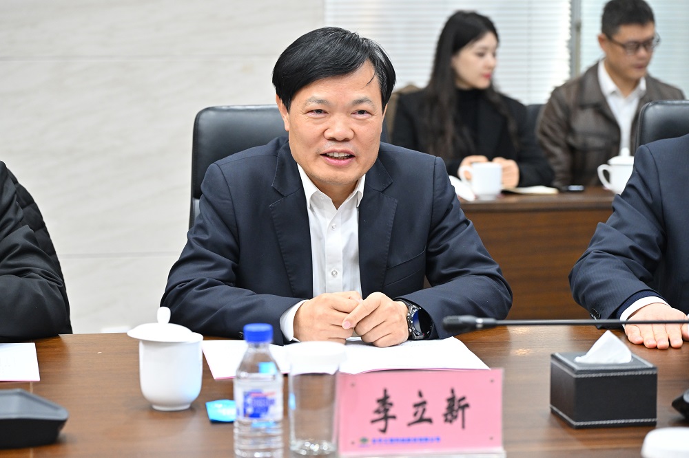 333-3 LEWIN·乐玩-(中国唯一)官方网站