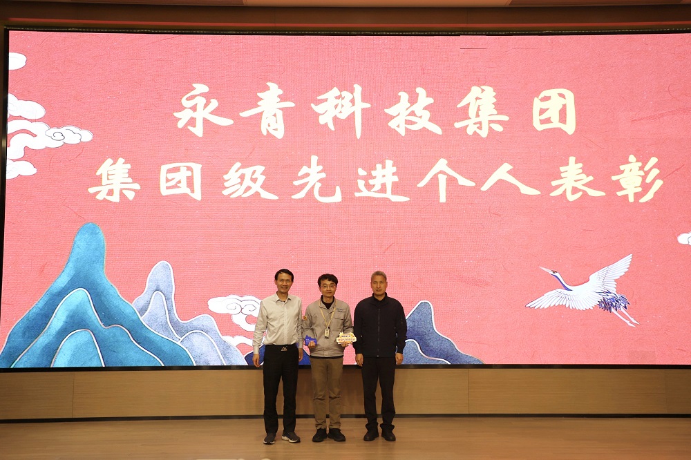 333 LEWIN·乐玩-(中国唯一)官方网站
