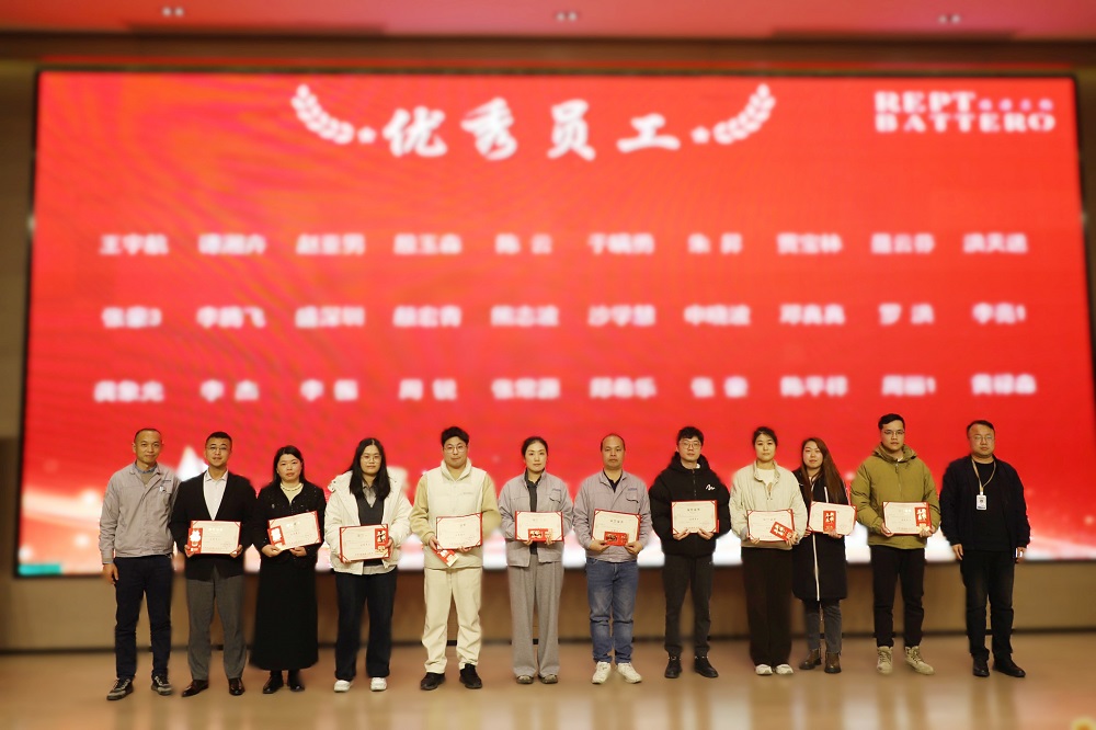 444 LEWIN·乐玩-(中国唯一)官方网站