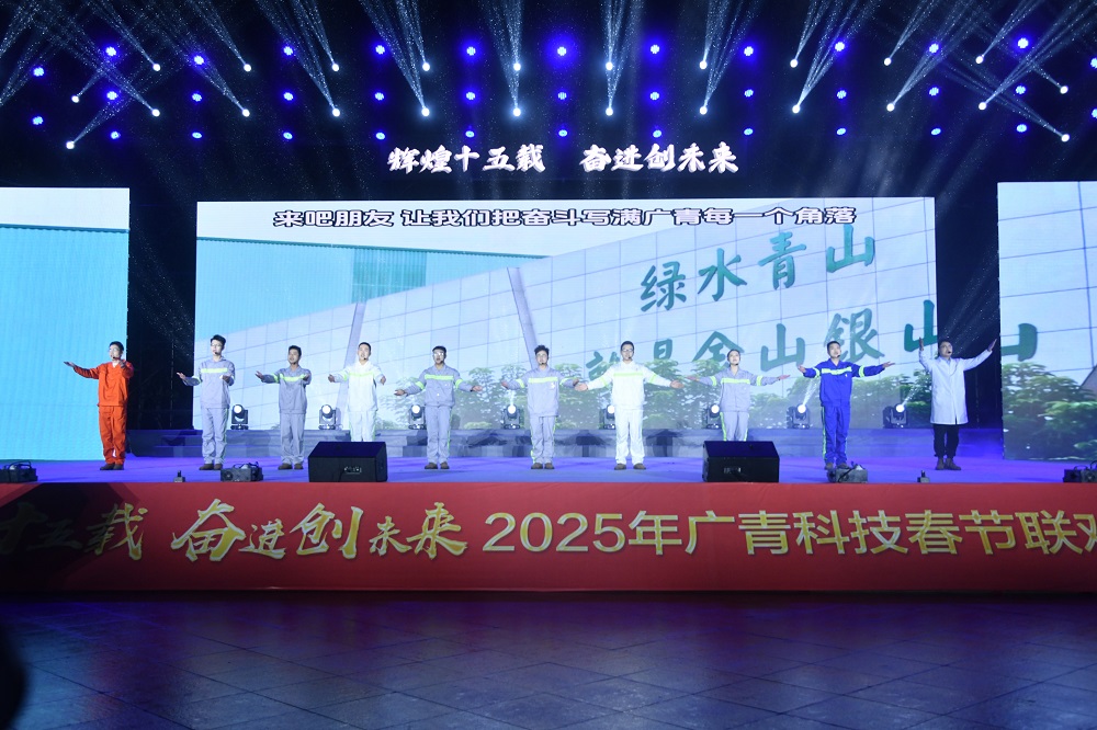 LEWIN·乐玩-(中国唯一)官方网站