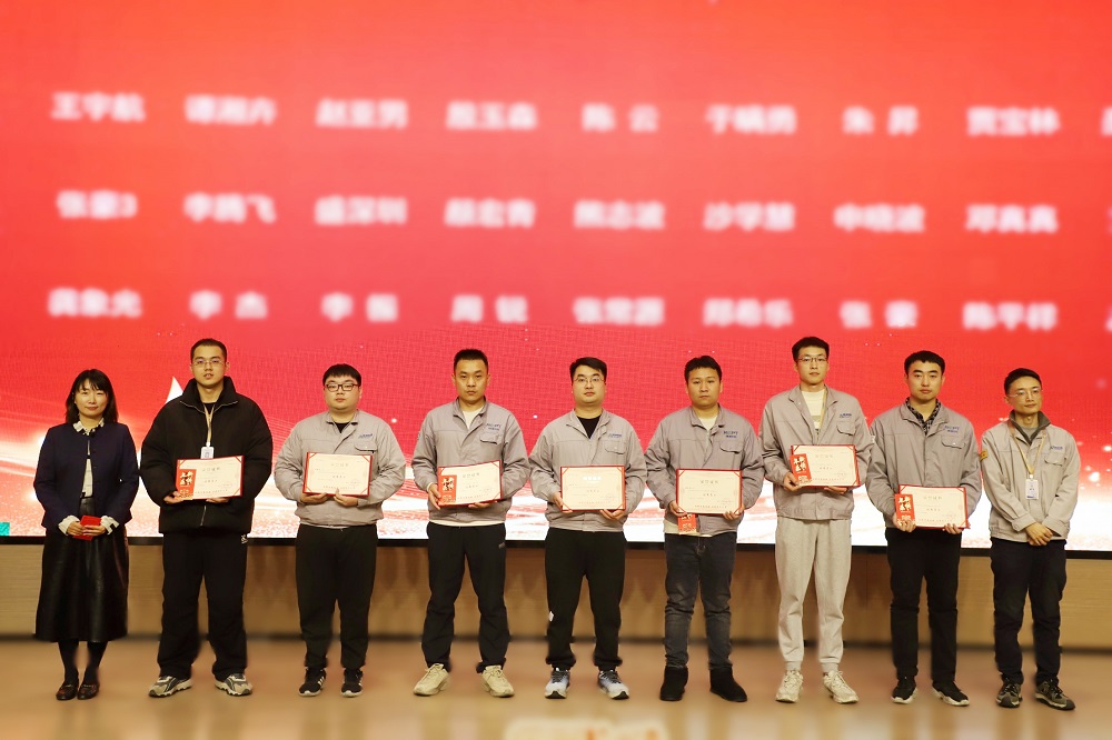555 LEWIN·乐玩-(中国唯一)官方网站