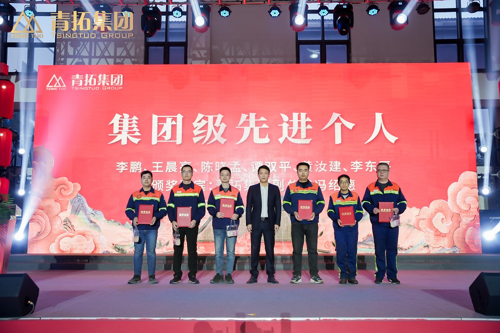 666-1 LEWIN·乐玩-(中国唯一)官方网站