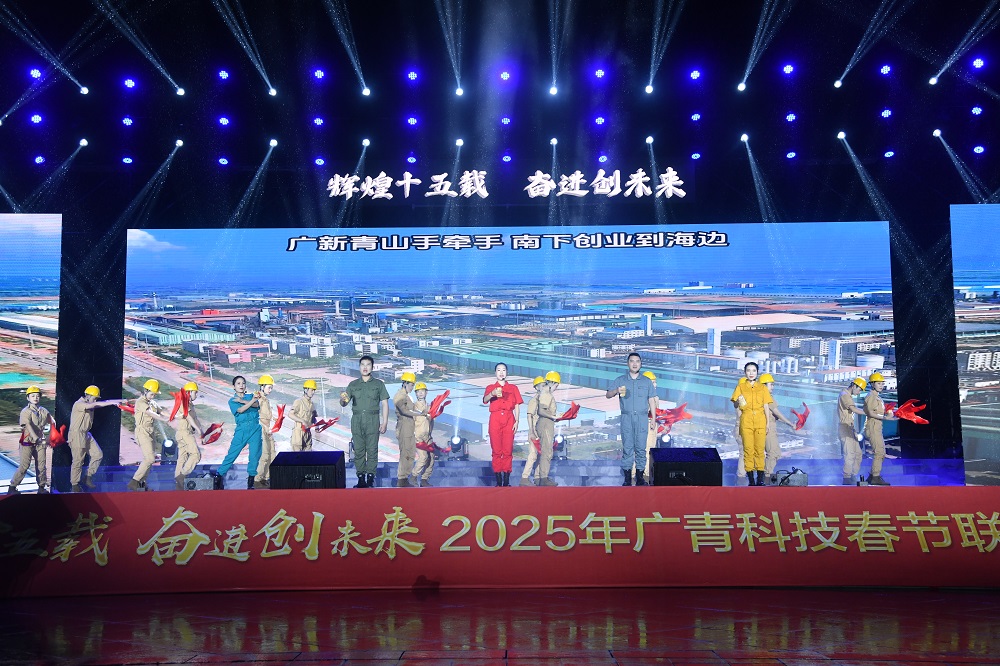 LEWIN·乐玩-(中国唯一)官方网站