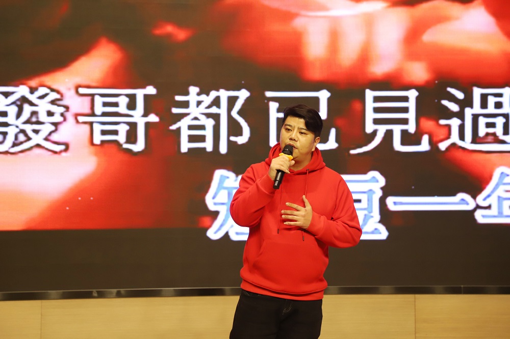 777 LEWIN·乐玩-(中国唯一)官方网站