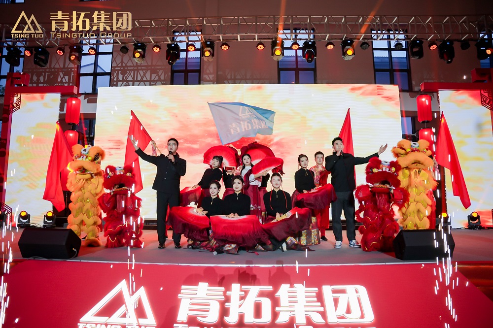 888-1 LEWIN·乐玩-(中国唯一)官方网站