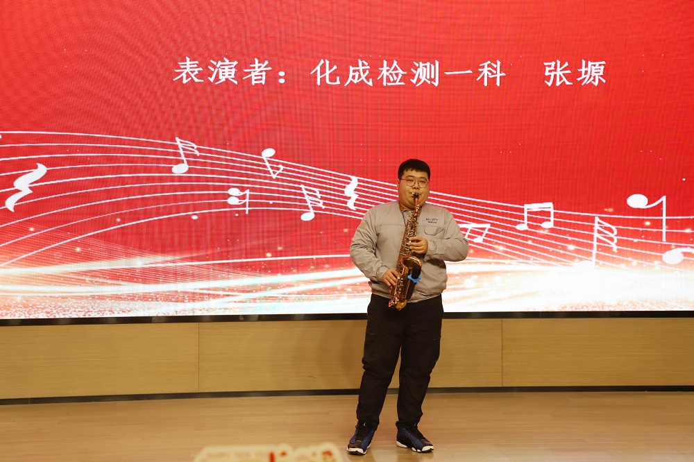888 LEWIN·乐玩-(中国唯一)官方网站