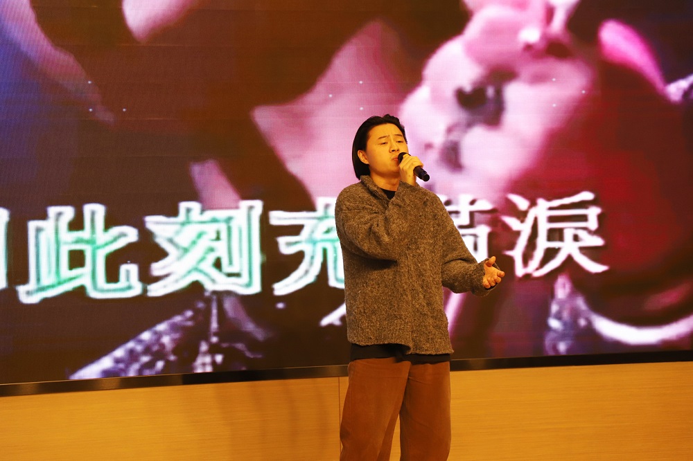 999 LEWIN·乐玩-(中国唯一)官方网站
