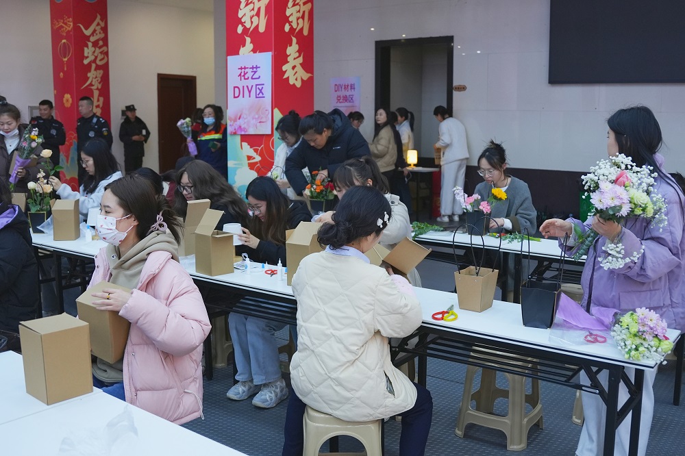 1010 LEWIN·乐玩-(中国唯一)官方网站