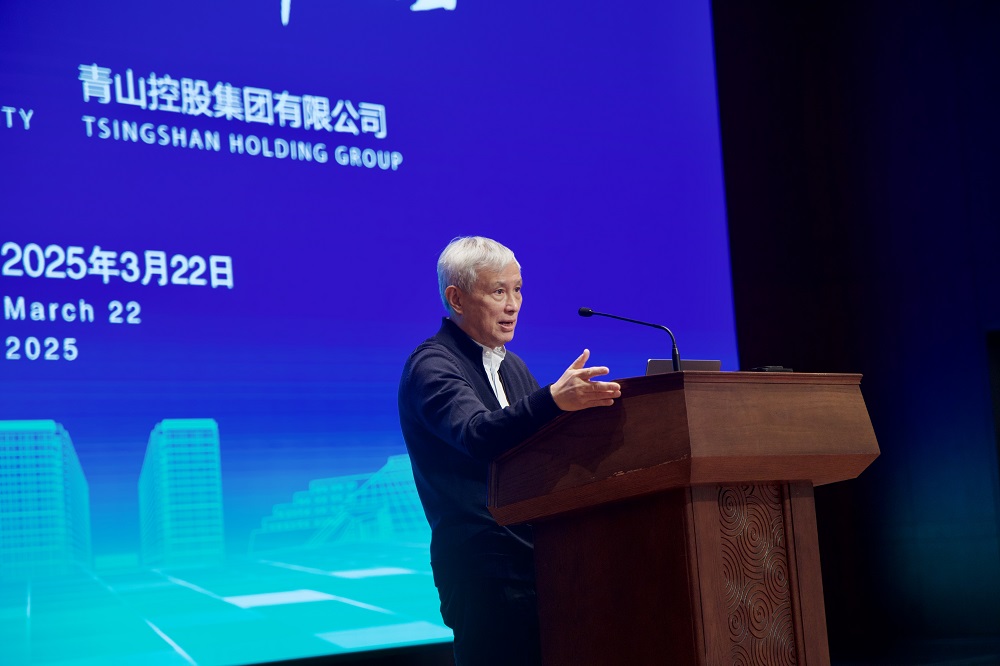 LEWIN·乐玩-(中国唯一)官方网站