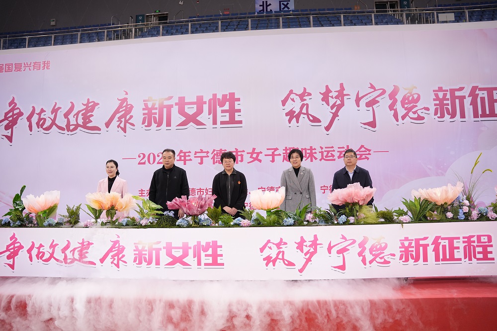 LEWIN·乐玩-(中国唯一)官方网站