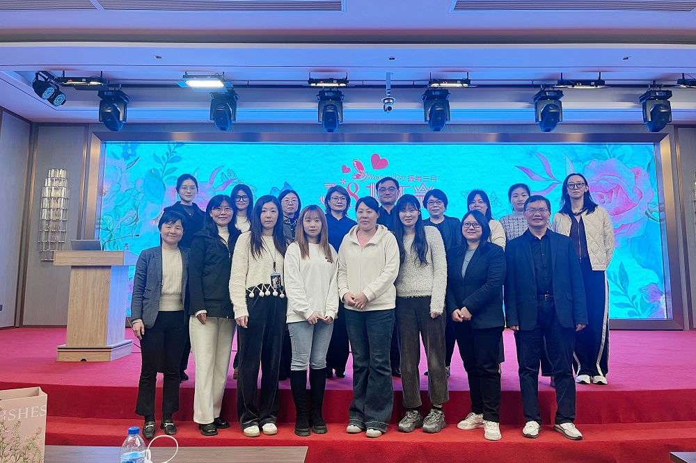 LEWIN·乐玩-(中国唯一)官方网站