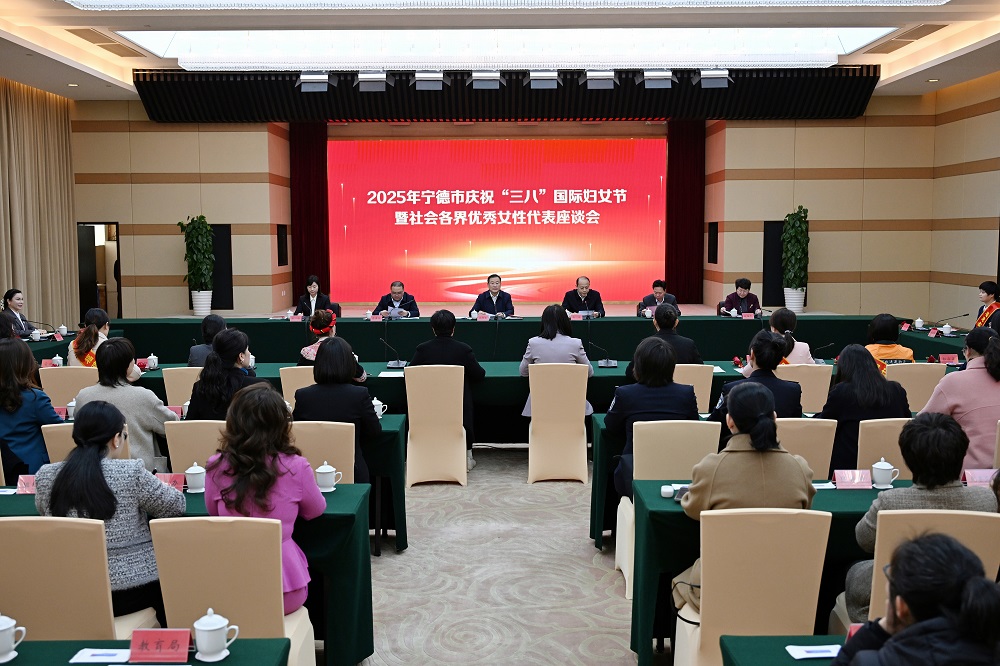 LEWIN·乐玩-(中国唯一)官方网站