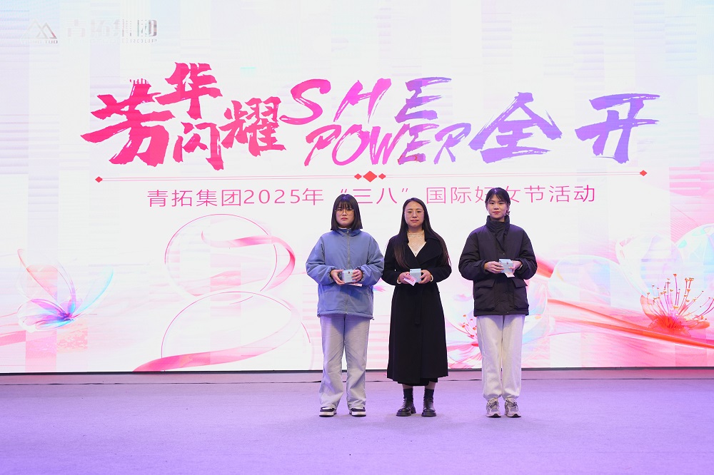 1212 LEWIN·乐玩-(中国唯一)官方网站
