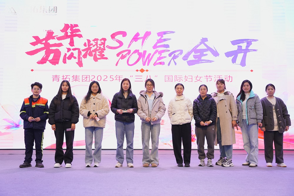 1414 LEWIN·乐玩-(中国唯一)官方网站