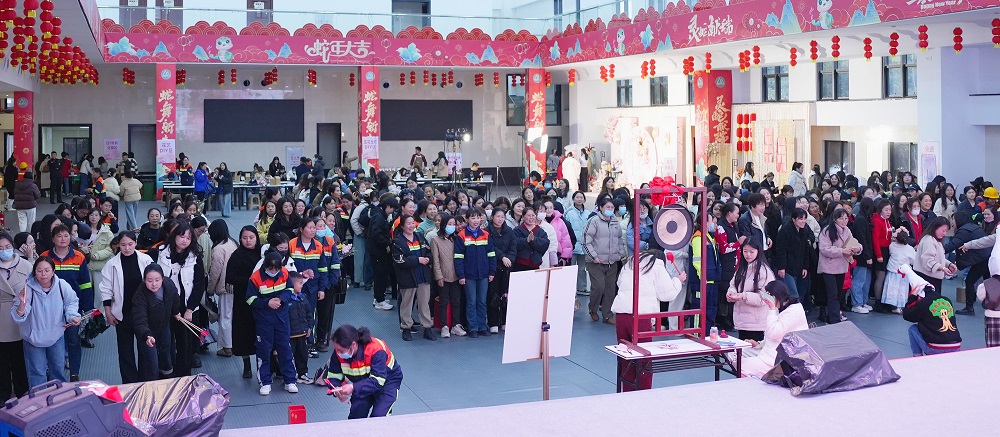 1515 LEWIN·乐玩-(中国唯一)官方网站