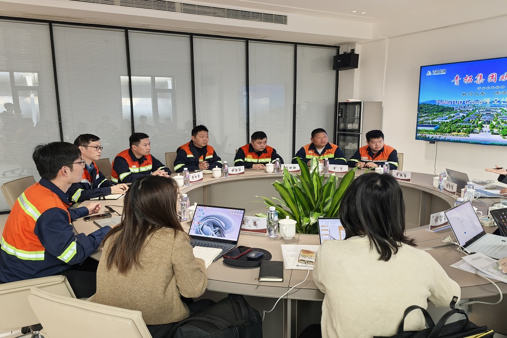 LEWIN·乐玩-(中国唯一)官方网站
