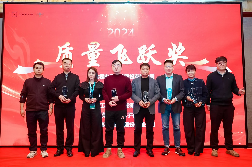 LEWIN·乐玩-(中国唯一)官方网站