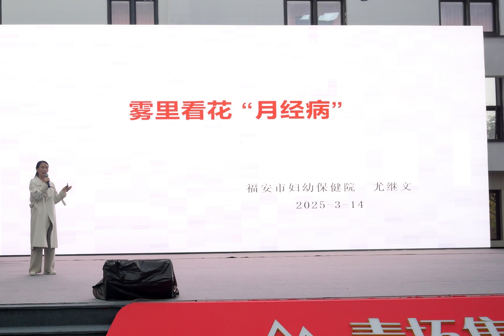 LEWIN·乐玩-(中国唯一)官方网站