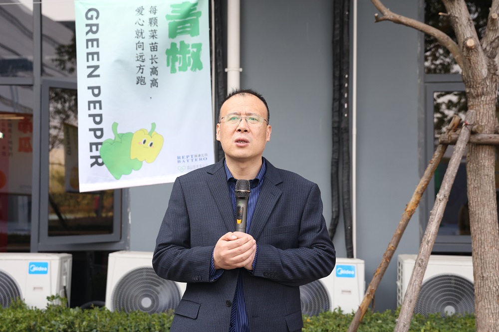 555-3 LEWIN·乐玩-(中国唯一)官方网站