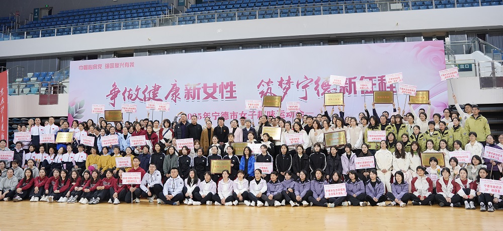 LEWIN·乐玩-(中国唯一)官方网站