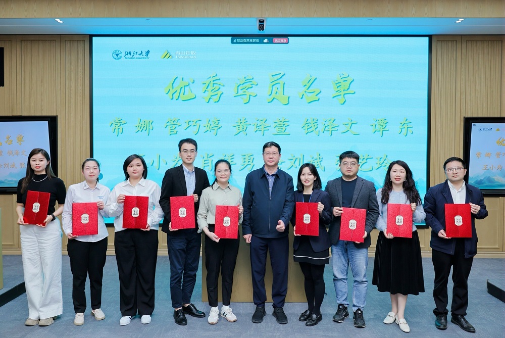 LEWIN·乐玩-(中国唯一)官方网站