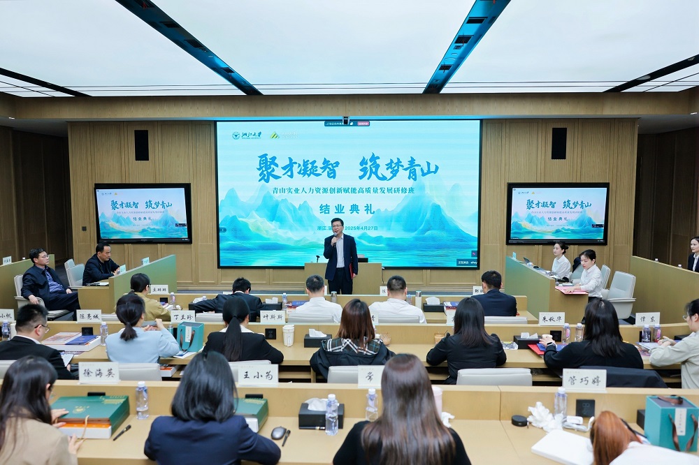 LEWIN·乐玩-(中国唯一)官方网站